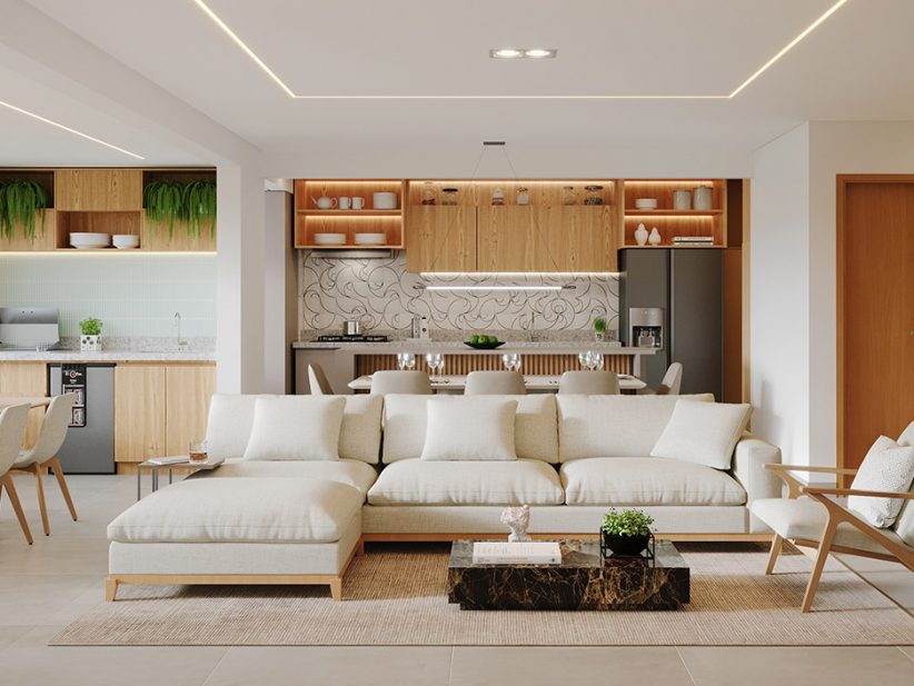 3-suites-119m2-prbymwv75wqipw7od5z2kzisyvbiddcsvtebicu9wa.jpg