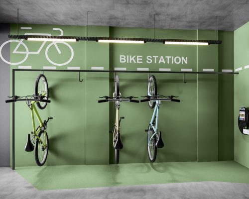 BICICLETARIO-prbr7d2vxcsm52z9azt3ihma528wrmff0jw4ta1vog.jpg