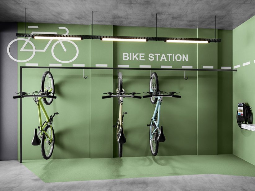 BICICLETARIO_VIVERDE-prr6gqj7rofdgr5vrj6nnr41j2yizemops6i4d3g62.jpg