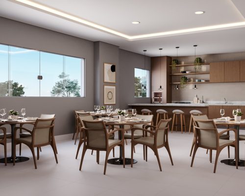 CMO_SPE13_GOURMET_02_R03-prbr7mh9tp5hd6lls3vd7f8w2wykwlgqduezm1nxy8.jpg