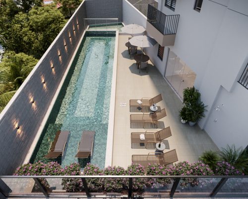 CMO_SPE13_PISCINA_AEREA_R03-1-prbr7yp6ajm7k43usr5ilu5vsxacont8riwaun5tpc.jpg
