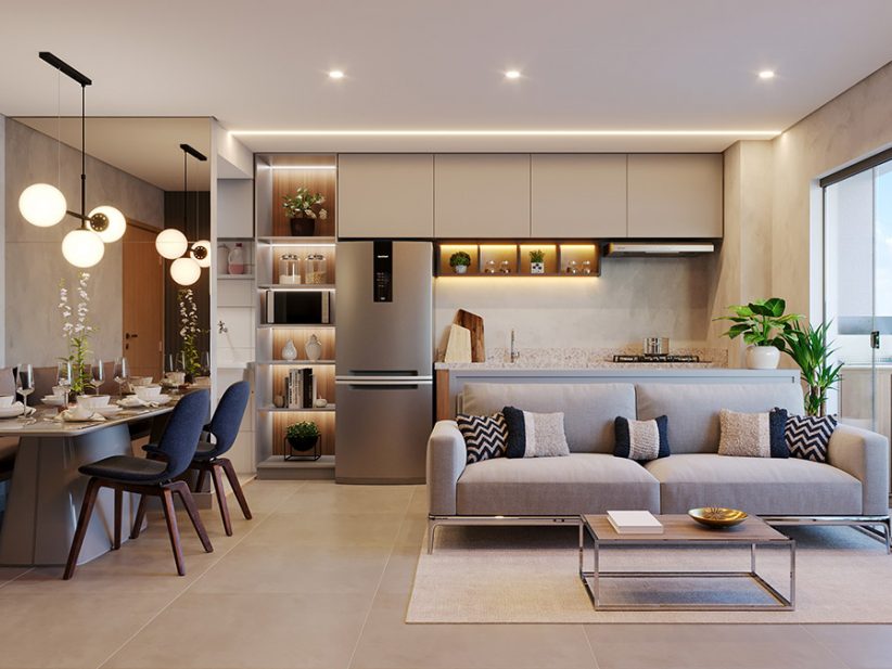 Render_Ap_70m_Sala_Final-prbxet9siqd80i9qvlq73m59n2ok8la5tjj7y087tm.jpg
