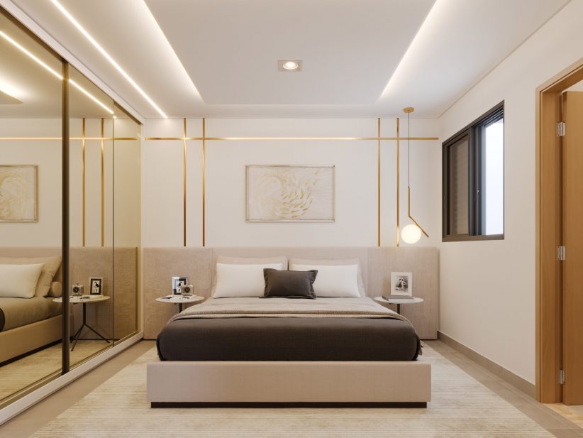 Render_Ap_92m_SUITE_Final-scaled-prbxp6fpvyk21p7pcl133hz9h1la4fflkuizguux7e.jpg