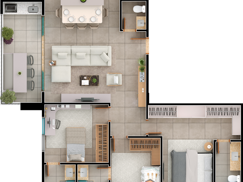 planta-Final-1A-119-Varanda-prrbzigj1ejao4fi1ydfg3c7xh7vr4r7pmq0nwdaca.png