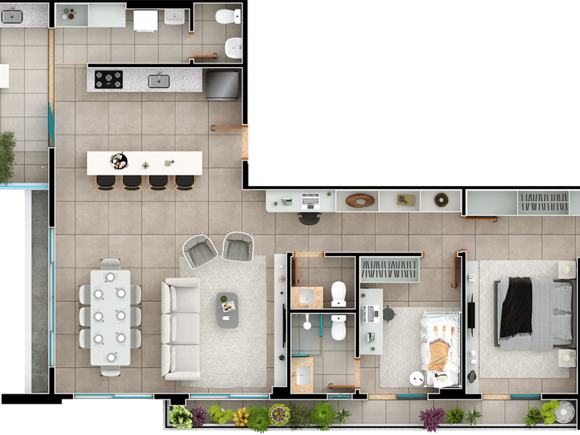 planta-Penthouse-Final-01-126m-prrcspc3a6hv8611lkmbvq5k29c8sqn4e42v79353u.png