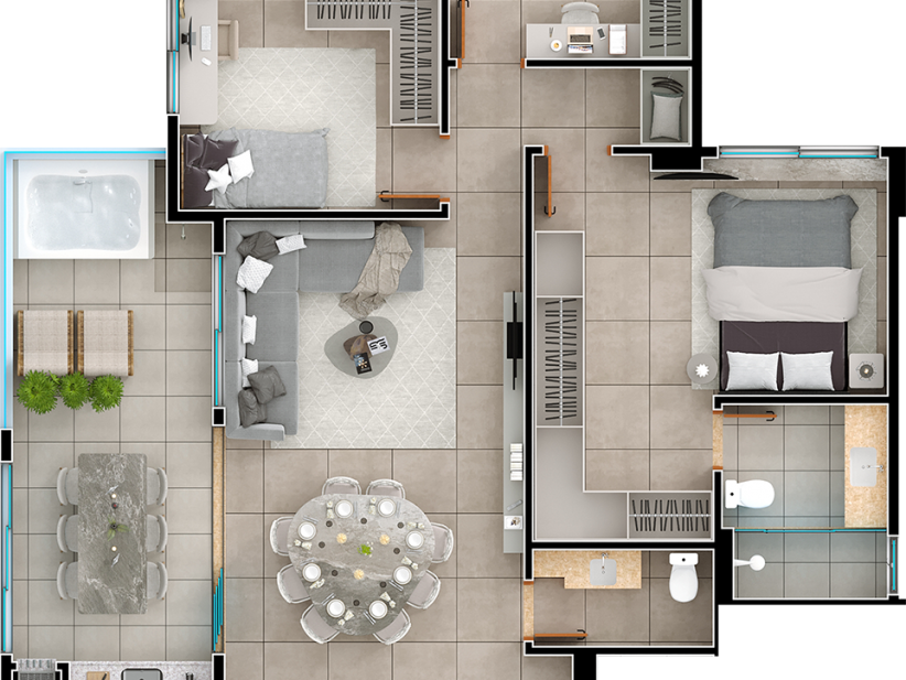 planta-Penthouse-Final-02-140m-prrcsir7yc8uywalnzrxw9tbwk8oaux017igubcwbe.png