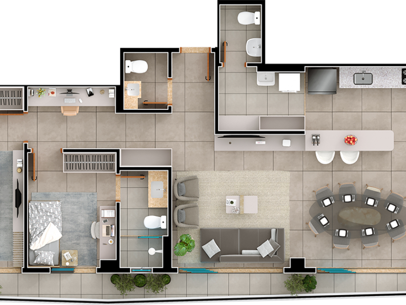 planta-Penthouse-Final-04-124m-prrcs9cu1zvzqso96vpo7c6pypj05vvonwzm1jqu1m-1.png